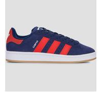 adidas Zapatillas CAMPUS 00s J in Marino 37 1/3
