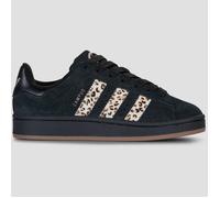 ADIDAS ORIGINALS Zapatillas deportivas 'Campus 00s' beige / negro / blanco 37-37,5 beige / negro / blanco