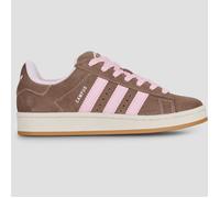 adidas Campus 00s J JR5038, Deportivas - 38 2/3 EU