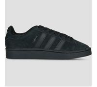 adidas Originals Campus 00s (GS) negro 38 2/3