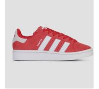 adidas Campus 00s J IG1230, Deportivas