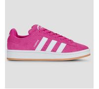ADIDAS ORIGINALS Zapatillas deportivas 'Campus 00S' rosa oscuro / blanco 36 rosa oscuro / blanco