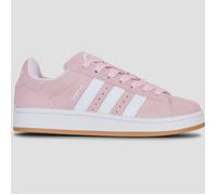 adidas Zapatillas CAMPUS 00s J in Rosa 38 2/3