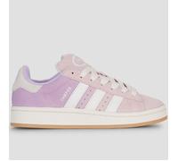 adidas Zapatillas CAMPUS 00s J in Rosa 38 2/3
