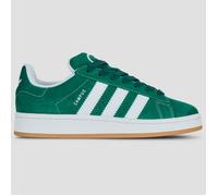 adidas Campus 00s J IH7492, Deportivas - 38 2/3 EU