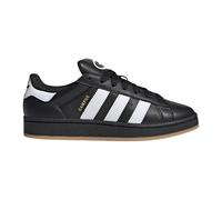 adidas Zapatillas Campus 00s para Hombre