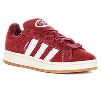 ADIDAS ORIGINALS Zapatillas deportivas bajas 'Campus 00s' rojo vino / blanco 44,5-45 rojo vino / blanco