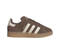 adidas Zapatillas Campus 00s para Mujer