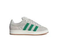 adidas Zapatillas Campus 00s Senior