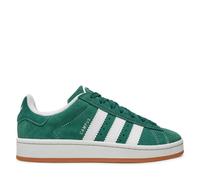 Zapatilla Niño/a adidas Campus 00s Verde