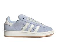 adidas Zapatillas CAMPUS 00s W in Azul 38 2/3