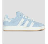 adidas Zapatillas CAMPUS 00s W in Azul 38 2/3