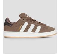 adidas Zapatillas CAMPUS 00s W in Beige 36