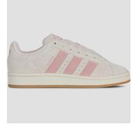 adidas Zapatillas CAMPUS 00s W in Beige 38