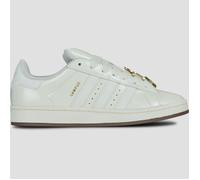 ADIDAS ORIGINALS Zapatillas deportivas bajas 'CAMPUS 00s' oro / blanco 42 EUR
