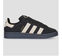 adidas Zapatillas CAMPUS 00s W in Negro 38