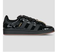 adidas Zapatillas CAMPUS 00s W in Negro 39 1/3