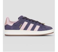 adidas Zapatillas CAMPUS 00s W in Violeta 40