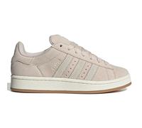 adidas Zapatillas Campus 00s W para mujer, Rosa, 36 EU