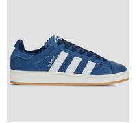 adidas Zapatillas CAMPUS in Azul 36 2/3