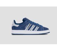 adidas Zapatillas CAMPUS in Azul 43 1/3