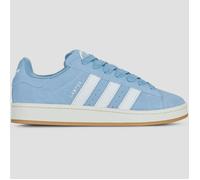 adidas Zapatillas CAMPUS in Azul 47 1/3