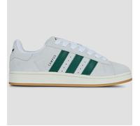 adidas Zapatillas CAMPUS in Beige 37 1/3