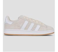 ADIDAS ORIGINALS Zapatillas deportivas bajas 'Campus 00s' blanco / blanco lana 38,5-39 blanco / blanco lana
