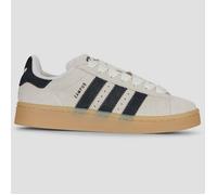 Adidas Unisex Originals Campus 00s Shoes Gum 3 Talla: 40 | Zapatillas Deportivas Outlet | Unisex