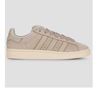 adidas Zapatillas CAMPUS in Beige 43 1/3