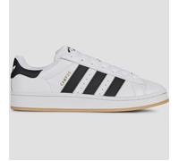 adidas Zapatillas CAMPUS in Blanco 44