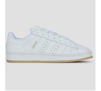 adidas Zapatillas CAMPUS in Blanco 46