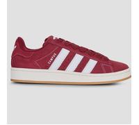 Zapatillas adidas Campus 00s Rojo