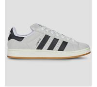 ADIDAS ORIGINALS Zapatillas deportivas bajas 'Campus 00S' negro / blanco natural 37-37,5 negro / blanco natural