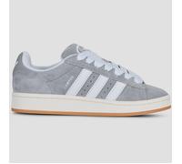 adidas Zapatillas CAMPUS in Gris 37 1/3