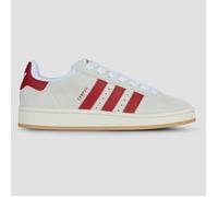 adidas Zapatillas CAMPUS in Gris 38 2/3