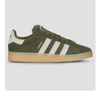 adidas Originals Campus 00s Verde 38
