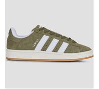 adidas Originals Campus 00 Verde 42 2/3