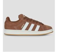 adidas Zapatillas CAMPUS in Marrón 36 2/3