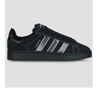 adidas Zapatillas CAMPUS in Negro 42 2/3