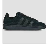 adidas Zapatillas CAMPUS in Negro 42