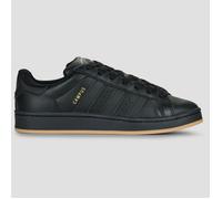 adidas Zapatillas CAMPUS in Negro 42