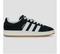 adidas Zapatillas CAMPUS in Negro 43 1/3