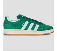 adidas Zapatillas CAMPUS in Verde 42