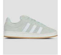 adidas Zapatillas CAMPUS in Verde 42