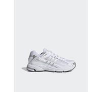 adidas Zapatillas casual de mujer Response CL adidas Originals. Blanco 36 (3.5)