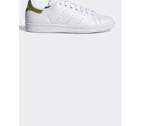 adidas Originals Stan Smith W G58184 36