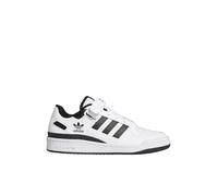 adidas Zapatillas casual unisex Forum Low adidas Originals. Blanco 44 (9.5)