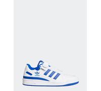 adidas Originals Forum Low FY7756 46