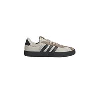 ADIDAS Zapatillas casual VL Court 3.0 para hombre beige | 46 2/3